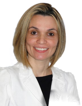 Dr. Liana Cardieri
