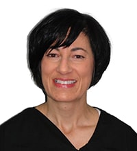 Connie Roth