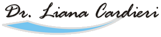 Dr. Liana Cardieri Family & Cosmetic Dentistry